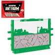 Vintage Ant Farm Live Ant Habitat